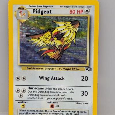 Sale Photo Thumbnail #240