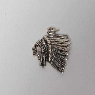 Sale Photo Thumbnail #1076