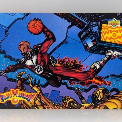 Sale Photo Thumbnail #393