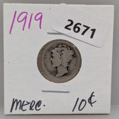 Sale Photo Thumbnail #1269