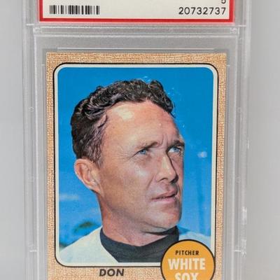 Sale Photo Thumbnail #700