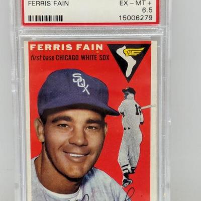 Sale Photo Thumbnail #846