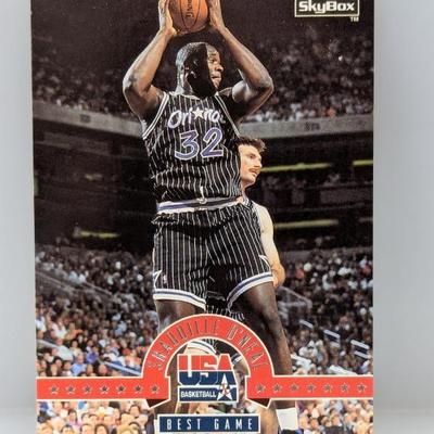 Sale Photo Thumbnail #450