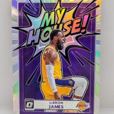 Sale Photo Thumbnail #686