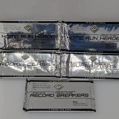 Sale Photo Thumbnail #455