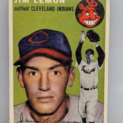 Sale Photo Thumbnail #925