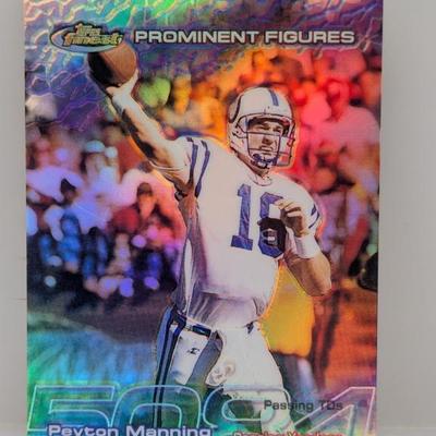 Sale Photo Thumbnail #191