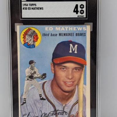 Sale Photo Thumbnail #835