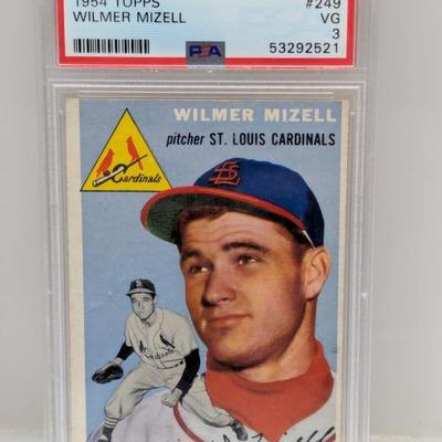 Sale Photo Thumbnail #849