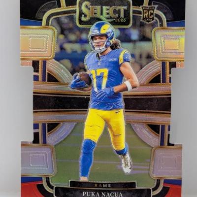 Sale Photo Thumbnail #382