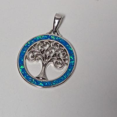 Sale Photo Thumbnail #1065