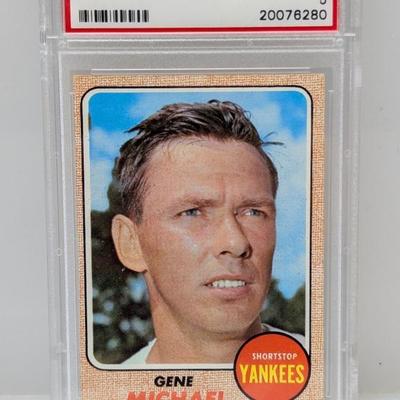 Sale Photo Thumbnail #765