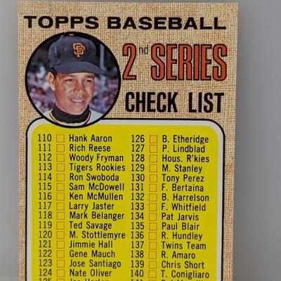 Sale Photo Thumbnail #372