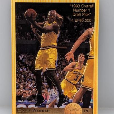 Sale Photo Thumbnail #369