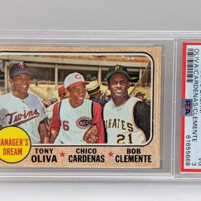 Sale Photo Thumbnail #679