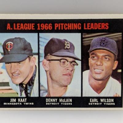 Sale Photo Thumbnail #647