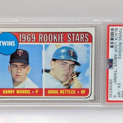 Sale Photo Thumbnail #36