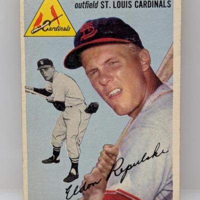 Sale Photo Thumbnail #938