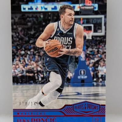 Sale Photo Thumbnail #802