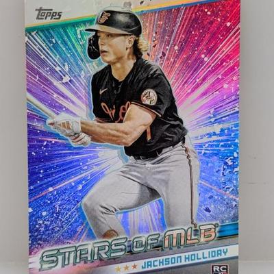 Sale Photo Thumbnail #211