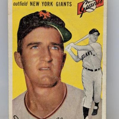 Sale Photo Thumbnail #885