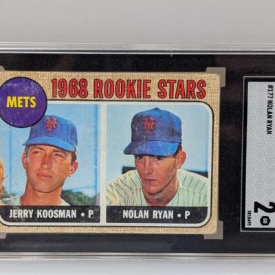 Sale Photo Thumbnail #664