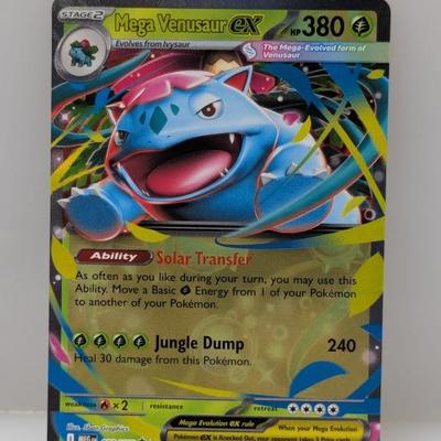 Sale Photo Thumbnail #652