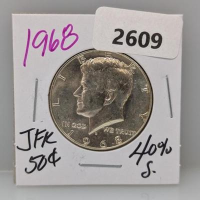 Sale Photo Thumbnail #1207