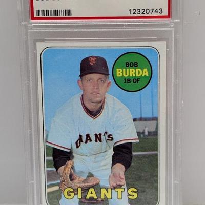 Sale Photo Thumbnail #389