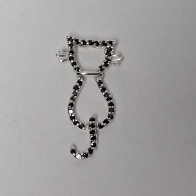 Sale Photo Thumbnail #1088