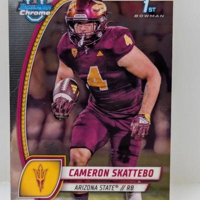 Sale Photo Thumbnail #577