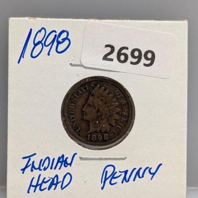 Sale Photo Thumbnail #1297