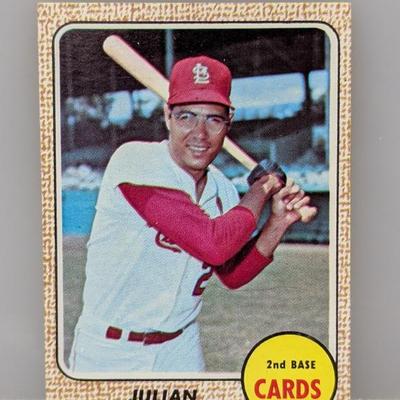 Sale Photo Thumbnail #257