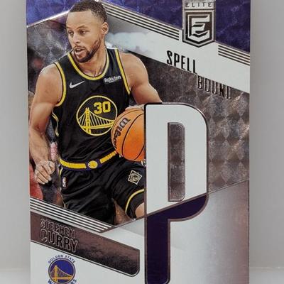 Sale Photo Thumbnail #692