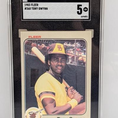 Sale Photo Thumbnail #44