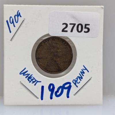 Sale Photo Thumbnail #1303