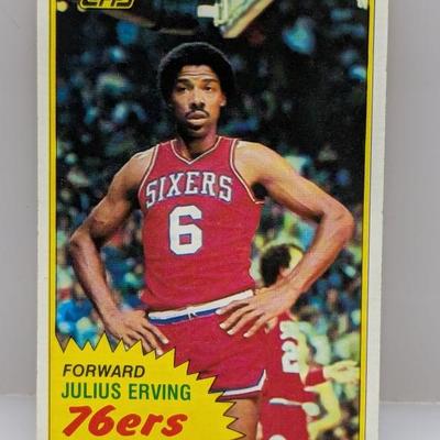 Sale Photo Thumbnail #496