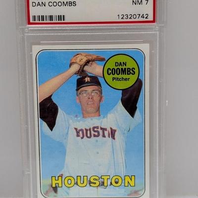 Sale Photo Thumbnail #403