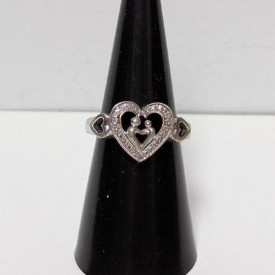 Sale Photo Thumbnail #943