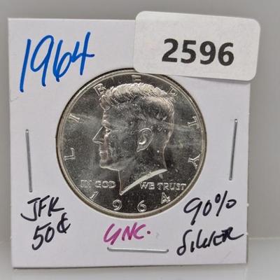 Sale Photo Thumbnail #1194