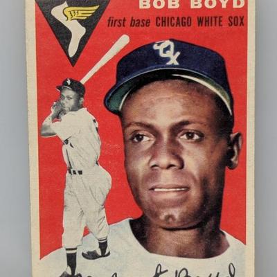 Sale Photo Thumbnail #940