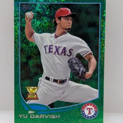 Sale Photo Thumbnail #607