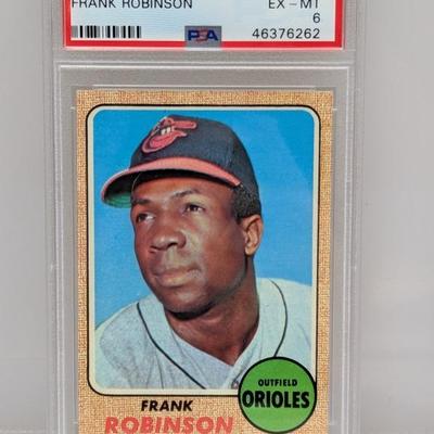 Sale Photo Thumbnail #795