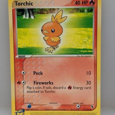 Sale Photo Thumbnail #209