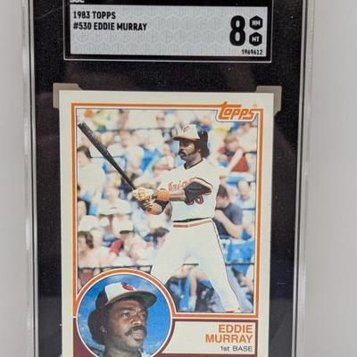 Sale Photo Thumbnail #163