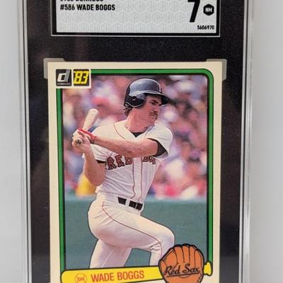 Sale Photo Thumbnail #223