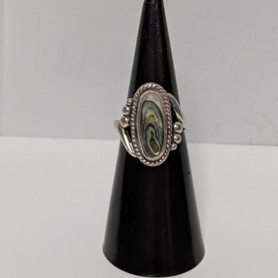 Sale Photo Thumbnail #957