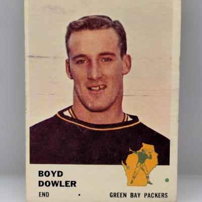 Sale Photo Thumbnail #804