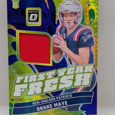 Sale Photo Thumbnail #452