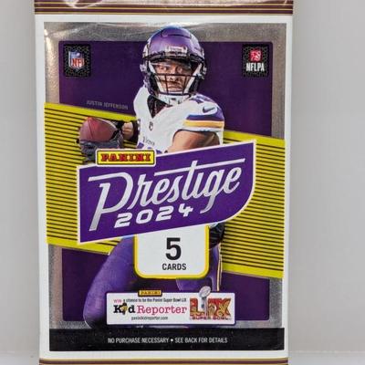 Sale Photo Thumbnail #192